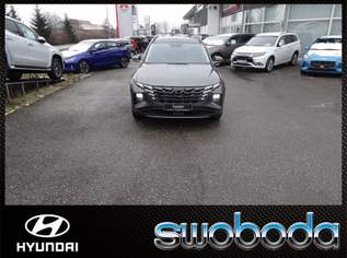 Tucson NX4 Prestige Line 1,6 CRDi 4WD 48V DCT t1dp, 31260 €, Auto & Fahrrad-Autos in 5202 Neumarkt am Wallersee Tucson NX4 Prestige Line 1,6 CRDi 4WD 48V DCT t1dp, 31260 €, Auto & Fahrrad-Autos in 5202 Neumarkt am Wallersee