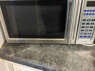 Elektronikgeräte , 100 €, Marktplatz-Sammlungen & Haushaltsauflösungen in 1230 Liesing