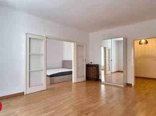 🏙️ 2 Zimmer in Margareten mit Lift, charmante Wohnung in einem sehr gepflegten Haus, 250000 €, Immobilien-Wohnungen in 1050 Margareten