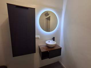 Badezimmer Set , 600 €, Haus, Bau, Garten-Möbel & Sanitär in 1220 Donaustadt