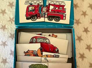 Kinderspielzeug 