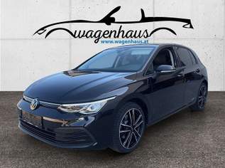 Golf VIII TSI Life, ACC, Sportsitze, Unlimited-Paket, 18790 €, Auto & Fahrrad-Autos in 4655 Vorchdorf