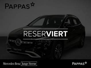 GLA 180 Österreich-Edition, 35750 €, Auto & Fahrrad-Autos in 6060 Stadt Hall in Tirol