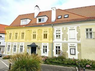 Schöne Miet-Wohnung in zentraler Lage in 3350 Haag, 1104 €, Immobilien-Wohnungen in 3350 Gemeinde Haag