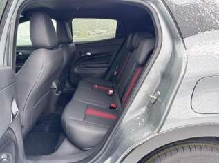 Junior Speciale IBRIDA MATRIX ACC KEYLESS NAV..., 32915 €, Auto & Fahrrad-Autos in 6844 Gemeinde Altach Junior Speciale IBRIDA MATRIX ACC KEYLESS NAV..., 32915 €, Auto & Fahrrad-Autos in 6844 Gemeinde Altach