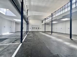 Kfz-Stellplatz in Toplage!, 57500 €, Immobilien-Kleinobjekte & WGs in 1070 Neubau