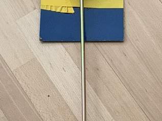 Flämmer Flämmer