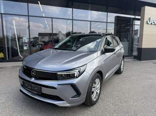 Grandland 1,5 Diesel Business Elegance Aut. Start/Stop, 21900 €, Auto & Fahrrad-Autos in 4240 Freistadt Grandland 1,5 Diesel Business Elegance Aut. Start/Stop, 21900 €, Auto & Fahrrad-Autos in 4240 Freistadt