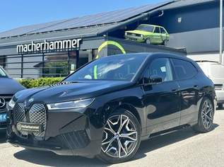 iX40 xDrive Sport*LASER*HUD*SITZKL*MASSAGE*B&W*22'', 49900 €, Auto & Fahrrad-Autos in 5102 Anthering iX40 xDrive Sport*LASER*HUD*SITZKL*MASSAGE*B&W*22'', 49900 €, Auto & Fahrrad-Autos in 5102 Anthering