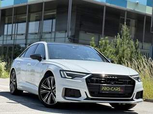 A6 45 TDI // Quattro // S-Line // GARANTIE, 39990 €, Auto & Fahrrad-Autos in 2544 Leobersdorf A6 45 TDI // Quattro // S-Line // GARANTIE, 39990 €, Auto & Fahrrad-Autos in 2544 Leobersdorf