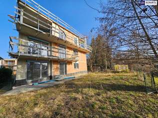 Moderne Eigentumswohnung in Top-Lage – Lichtdurchflutet, Stilvoll & Perfekt Geschnitten!, 349000 €, Immobilien-Wohnungen in 8045 