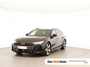 A6 e-hybrid quattro 220 kW, 74990 €, Auto & Fahrrad-Autos in 4694 Ohlsdorf A6 e-hybrid quattro 220 kW, 74990 €, Auto & Fahrrad-Autos in 4694 Ohlsdorf