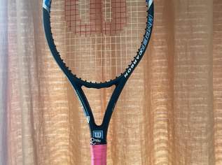 Tennis Schlager , 90 €, Marktplatz-Sportgeräte & Zubehör in 1180 Währing