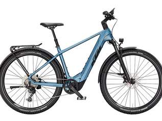 KTM Macina Team 892 LFC - 17", 4369.05 €, Auto & Fahrrad-Fahrräder in Österreich KTM Macina Team 892 LFC - 17", 4369.05 €, Auto & Fahrrad-Fahrräder in Österreich