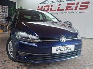 Golf 1,6 TDI Kombi Tausch möglich, 11990 €, Auto & Fahrrad-Autos in 5582 Sankt Michael im Lungau Golf 1,6 TDI Kombi Tausch möglich, 11990 €, Auto & Fahrrad-Autos in 5582 Sankt Michael im Lungau
