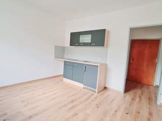 Geräumige Single-Wohnung in Spittal, 600 €, Immobilien-Wohnungen in 9800 Spittal an der Drau