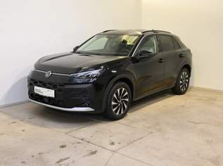 T-Roc Life eTSI DSG, 32490 €, Auto & Fahrrad-Autos in 4552 Wartberg an der Krems T-Roc Life eTSI DSG, 32490 €, Auto & Fahrrad-Autos in 4552 Wartberg an der Krems