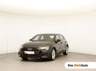 A3 40 TFSIe, 25990 €, Auto & Fahrrad-Autos in 4694 Ohlsdorf