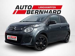 C1 1,0 Origins, 9990 €, Auto & Fahrrad-Autos in 6336 Gemeinde Langkampfen C1 1,0 Origins, 9990 €, Auto & Fahrrad-Autos in 6336 Gemeinde Langkampfen