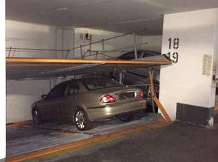 KFZ-Stellplatz in der Billrothstraße / nahe Peter-Jordan-Straße!, 89 €, Immobilien-Kleinobjekte & WGs in 1190 Döbling