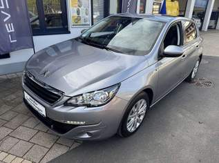 308 1,2 PureTech 110 Style S&S, 9990 €, Auto & Fahrrad-Autos in 8770 Sankt Michael in Obersteiermark 308 1,2 PureTech 110 Style S&S, 9990 €, Auto & Fahrrad-Autos in 8770 Sankt Michael in Obersteiermark