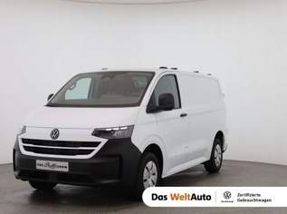 Transporter T7 Kastenwagen TDI, 40890 €, Auto & Fahrrad-Autos in 6600 Marktgemeinde Reutte