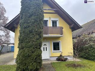 ABSOLUTE TOP GELEGENHEIT++ DREI EINFAMILIENHÄUSER im VERBAND ++ 5 MIETWOHNUNGEN++ VERMIETET PLUS GARAGEN UND ABSTELLPLÄTZE**, 700000 €, Immobilien-Gewerbeobjekte in 8054 Seiersberg