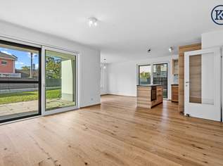 Traumhafte Gartenwohnung in Top-Lage nahe UNO City – Sofort beziehbar!, 0 €, Immobilien-Wohnungen in 1220 Donaustadt Traumhafte Gartenwohnung in Top-Lage nahe UNO City – Sofort beziehbar!, 0 €, Immobilien-Wohnungen in 1220 Donaustadt