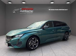 308 SW Hybrid 180 Allure Pack, 26990 €, Auto & Fahrrad-Autos in 6322 Gemeinde Kirchbichl 308 SW Hybrid 180 Allure Pack, 26990 €, Auto & Fahrrad-Autos in 6322 Gemeinde Kirchbichl