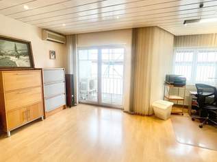 Ruhige 2-Zimmer Wohnung am Stadtrand von Wien mit Garagenplatz, 370000 €, Immobilien-Wohnungen in 1100 Favoriten