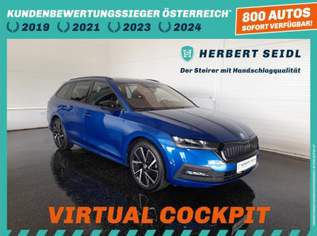 Octavia Combi SPORTLINE PHEV DSG, 24880 €, Auto & Fahrrad-Autos in 8200 Gleisdorf Octavia Combi SPORTLINE PHEV DSG, 24880 €, Auto & Fahrrad-Autos in 8200 Gleisdorf