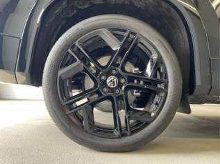 Tayron R-Line 193PS 7Sitz+Harman+Pano+AHK+Alu..., 71529 €, Auto & Fahrrad-Autos in 6844 Gemeinde Altach