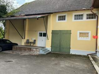 Lagerflächen mit Büro in historischer Mühle mit günstiger Pauschalmiete nähe Gewerbepark in St.Martin/Traun/Linz A7, 2500 €, Immobilien-Gewerbeobjekte in 4050 Traun Lagerflächen mit Büro in historischer Mühle mit günstiger Pauschalmiete nähe Gewerbepark in St.Martin/Traun/Linz A7, 2500 €, Immobilien-Gewerbeobjekte in 4050 Traun