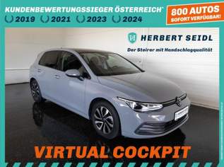 Golf 2,0 TDI Style DSG, 23980 €, Auto & Fahrrad-Autos in 8200 Gleisdorf Golf 2,0 TDI Style DSG, 23980 €, Auto & Fahrrad-Autos in 8200 Gleisdorf