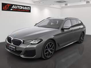 520d xDrive M Sport, 39880 €, Auto & Fahrrad-Autos in 1210 Floridsdorf
