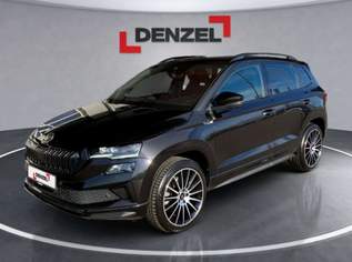 Karoq Allrad 2.0 TSI 4x4 DSG Sportline, 29900 €, Auto & Fahrrad-Autos in 2351 Gemeinde Wiener Neudorf Karoq Allrad 2.0 TSI 4x4 DSG Sportline, 29900 €, Auto & Fahrrad-Autos in 2351 Gemeinde Wiener Neudorf