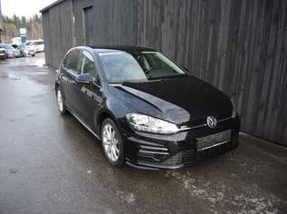 Golf Rabbit 40 Start/Stopp, 11400 €, Auto & Fahrrad-Autos in 6942 Gemeinde Krumbach