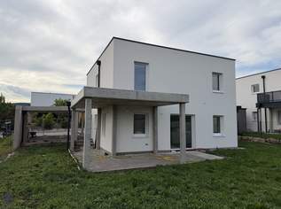 EXKLUSIVES EINFAMILIENHAUS MIT DACHTERRASSE, 470000 €, Immobilien-Häuser in 3110 Flinsbach EXKLUSIVES EINFAMILIENHAUS MIT DACHTERRASSE, 470000 €, Immobilien-Häuser in 3110 Flinsbach