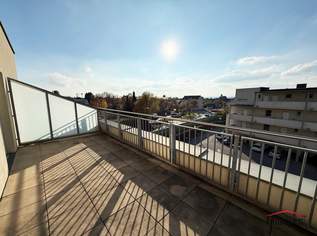 Sehr schöne und helle 2-Zimmerwohnung mit großer Terrasse!, 734.11 €, Immobilien-Wohnungen in 8055 Sehr schöne und helle 2-Zimmerwohnung mit großer Terrasse!, 734.11 €, Immobilien-Wohnungen in 8055