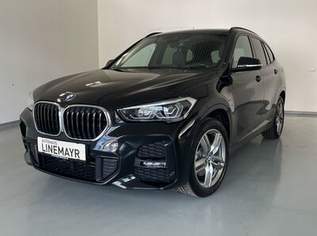 X1 xDrive 25e M Sportpaket, LED, Navi, 27980 €, Auto & Fahrrad-Autos in 5411 Oberalm X1 xDrive 25e M Sportpaket, LED, Navi, 27980 €, Auto & Fahrrad-Autos in 5411 Oberalm