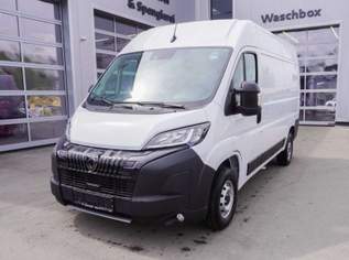 Boxer KW L2H2 3.3T Diesel 140 Manuell, 29800 €, Auto & Fahrrad-Autos in Kärnten