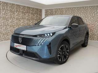 3008 GT Hybrid 145 e-DCS6, 39900 €, Auto & Fahrrad-Autos in Kärnten