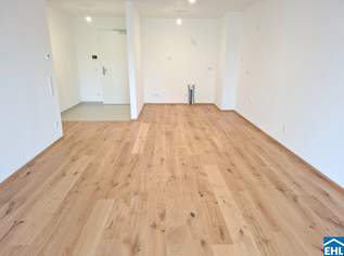 Nachhaltig investieren in moderne Wohnimmobilien, 442000 €, Immobilien-Wohnungen in 1210 Floridsdorf