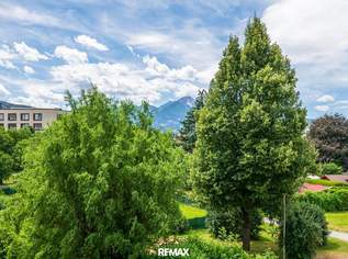 Ideal für Familien oder WG – zentral und dennoch ruhig, 470000 €, Immobilien-Wohnungen in Tirol Ideal für Familien oder WG – zentral und dennoch ruhig, 470000 €, Immobilien-Wohnungen in Tirol