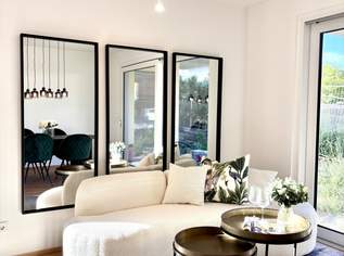 ERSTBEZUG! Ansprechende 2-Zimmer-Gartenwohnung | Süd-Terrasse | Rundum begehbar, 1039 €, Immobilien-Wohnungen in Niederösterreich ERSTBEZUG! Ansprechende 2-Zimmer-Gartenwohnung | Süd-Terrasse | Rundum begehbar, 1039 €, Immobilien-Wohnungen in Niederösterreich