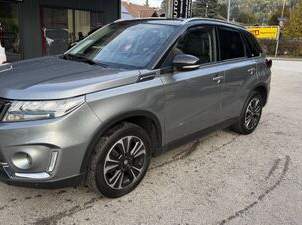 Vitara 1.4 AllGrip Flasch Navi Kamera, 19790 €, Auto & Fahrrad-Autos in 6116 Gemeinde Weer Vitara 1.4 AllGrip Flasch Navi Kamera, 19790 €, Auto & Fahrrad-Autos in 6116 Gemeinde Weer