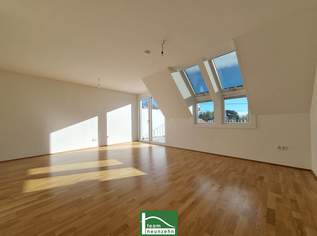 2-Zimmer Wohnung inkl. Freifläche und Einbauküche– ab September beziehbar!, 870 €, Immobilien-Wohnungen in 1210 Floridsdorf