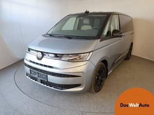 Multivan Edition ÜH TDI, 72890 €, Auto & Fahrrad-Autos in 1100 Favoriten Multivan Edition ÜH TDI, 72890 €, Auto & Fahrrad-Autos in 1100 Favoriten
