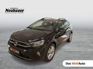 Taigo Friends TSI, 25990 €, Auto & Fahrrad-Autos in 8750 Judenburg Taigo Friends TSI, 25990 €, Auto & Fahrrad-Autos in 8750 Judenburg