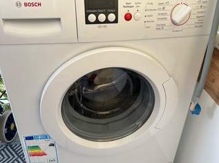 Waschmaschine ! Lieferung !, 165 €, Haus, Bau, Garten-Haushaltsgeräte in 1110 Simmering